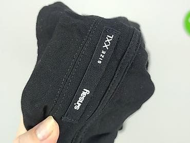 orsay praca: Sinsay, Sukienka damska, rozmiar 2XL — 5