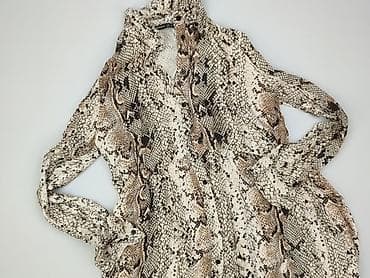 buty prada olx: Stradivarius, Sukienka damska, rozmiar M — 1