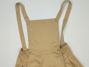 Sinsay, Women`s dress, XL at lalafo.pl Sinsay, Women`s dress, XL