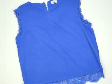 Blouses: Noisy May, Women's blouse, size M (EU 38)