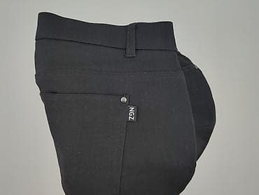 levis 92: Spodnie materiałowe damskie, rozmiar 3XL — 6