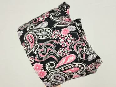 spódnice midi plisowane czarne: Spódnica damska, rozmiar L — 5