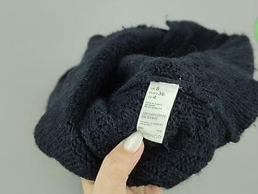 varlesca bluzy: Topshop, Kardigan damski, rozmiar S — 4