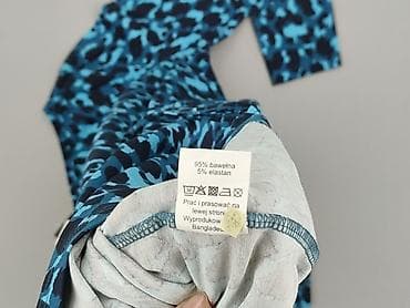 tom rose ubrania: Tom Rose, Sukienka damska, rozmiar XL — 4