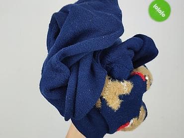 montego sweter: Montego, Sweter damski, rozmiar S — 4