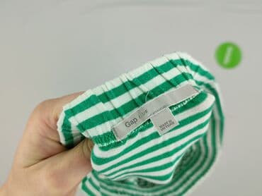 sprzedaż sukienek używanych: Gap, Sukienka damska, L — 4