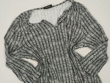 Gina Benotti, Women`s dress, size L at lalafo.pl Gina Benotti, Women`s dress, size L