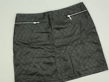 Atmosphere, Spódnica damska, L