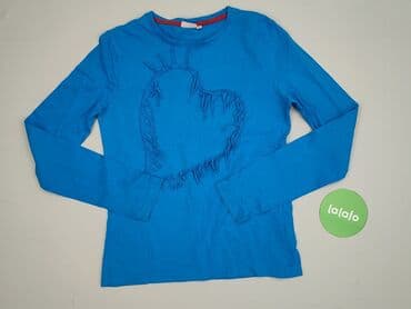 obcisła spódniczka: Blouse, 16 years, 170-176 cm, condition - Very good — 2