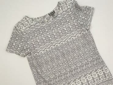 sukienka greenpoint: Greenpoint, Women`s dress, size S — 2