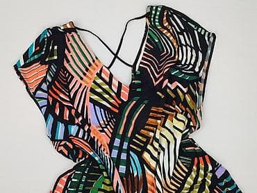 sisley: Bluzka damska, rozmiar 2XL — 1