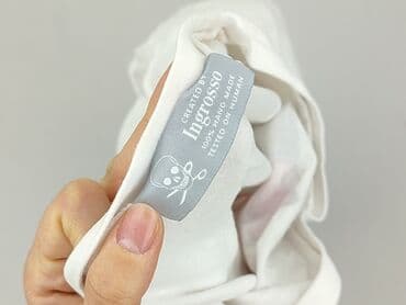 bluzka z myszką miki damska: Women`s T-shirt, size S — 5