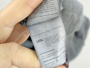 but first prosecco t shirty: Sinsay, T-shirt damski, rozmiar XS — 5