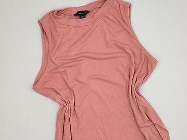 Atmosphere, Топ жіночий, розмір L на lalafo.pl Atmosphere, Топ жіночий, розмір L