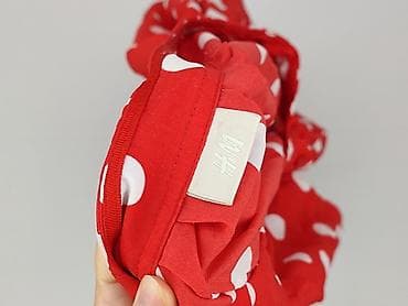 hm cytrynki: H&M, Bluzka damska, rozmiar 6XL — 4