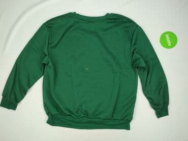 bluza religijna: Shein Curve, Bluza damska
, rozmiar XL — 3