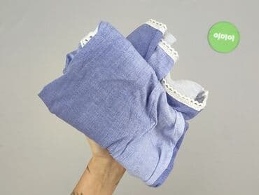 bluzki z odkrytymi ramionami mohito: Bluzka damska, rozmiar S — 4