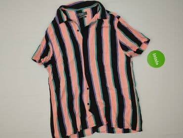 primark koszula hawajska: Primark, Koszulа dla mężczyzn, rozmiar L — 2