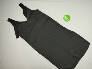 hm body cekinowe: H&M, Sukienka damska, rozmiar M — 3