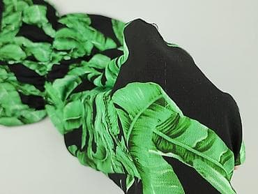 sukienki aggi: Sukienka damska, rozmiar S — 4