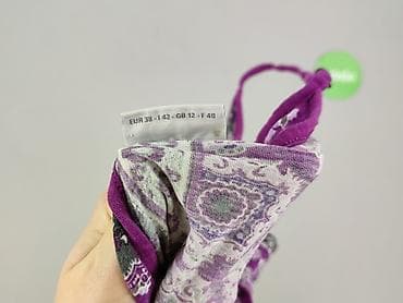 prada bluzy: Street One, Top damski, rozmiar M — 5