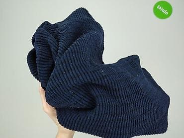 2pac shirts: DISTRIKT NØRREBRO, Sweter dla mężczyzn, rozmiar M — 5