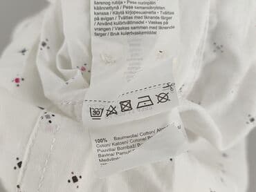 koszulka z zetorem: S.Oliver, Koszula damska, rozmiar S — 5