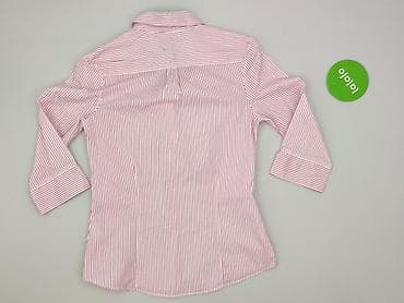 Women: Atmosphere, Women`s shirt, size S — 3