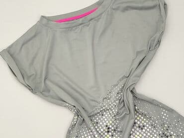 Active Wear, T-shirt damski, rozmiar M w lalafo.pl Active Wear, T-shirt damski, rozmiar M