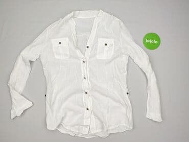 koszula do karmienia c a: Koszula damska, rozmiar 2XL — 2