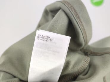 Жінкам: Kiomi, Сукня жіноча, M — 5