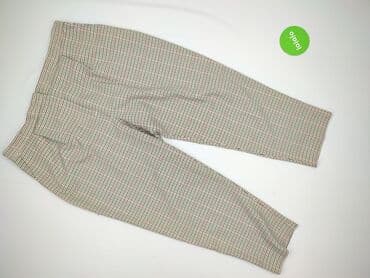 buty new look: New Look, Material trousers for women, size 3XL — 2