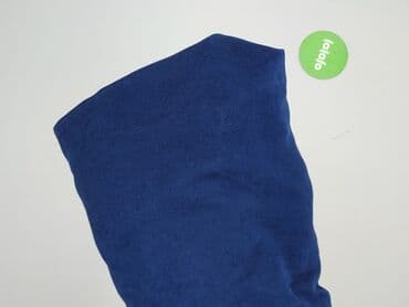 mohito swetry: Chinos for men, L — 7