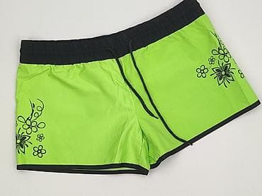 Forever, Szorty damskie, rozmiar M