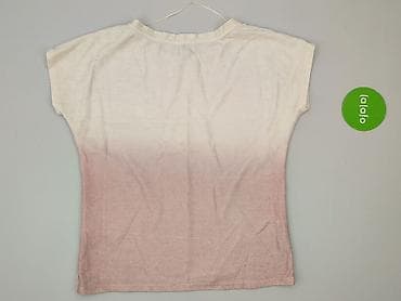 sonic zara: Zara, T-shirt damski, rozmiar S — 3