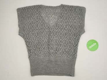 vans kurtka zimowa: Women`s sweater, size 4XL (EU 48) — 3