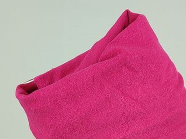 biustonosz tshirt: Torstai, Bluzka damska, rozmiar L — 6