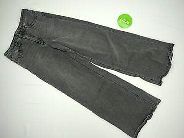 spodnie levisa: Jeansy damskie, rozmiar S — 2