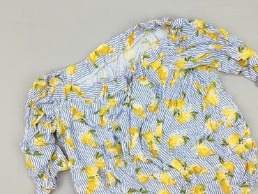 bluzki tommy hilfiger: Tu, Bluzka damska, rozmiar XL — 1