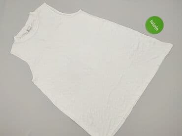 Жінкам: Туніка жіноча, XL — 2