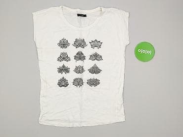 fa sister: Reserved, T-shirt damski, rozmiar XS — 2