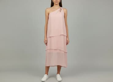 bluzki do getrow: Sukienka damska, rozmiar S — 6