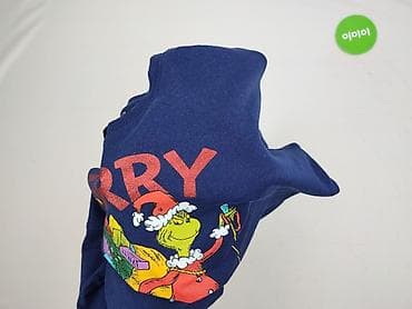 bluzki stich: Sinsay, Bluza damska
, rozmiar M — 5