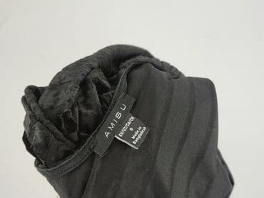 strój kąpielowy z c a: Amisu, Body damskie, S — 4