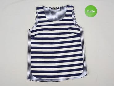 new yorker koszula w paski: Reserved, Top damski, S — 2