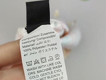 simple sukienki 2013: Shein, Sukienka damska, rozmiar S — 6