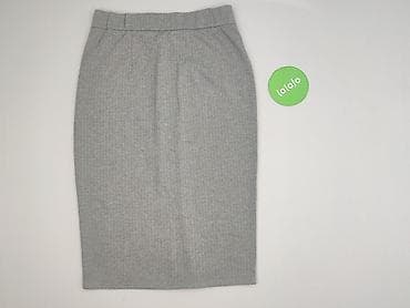 diverse spódnice: Moodo, Spódnica damska, rozmiar M — 3