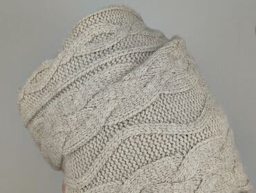 bluzki coco: Cocomore, Kardigan damski, rozmiar 2XL — 6