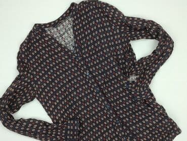 miu miu t shirty: Terranova, Bluzka damska, rozmiar S — 1