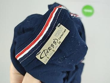 getex bluzki: Koszula damska, rozmiar S — 4